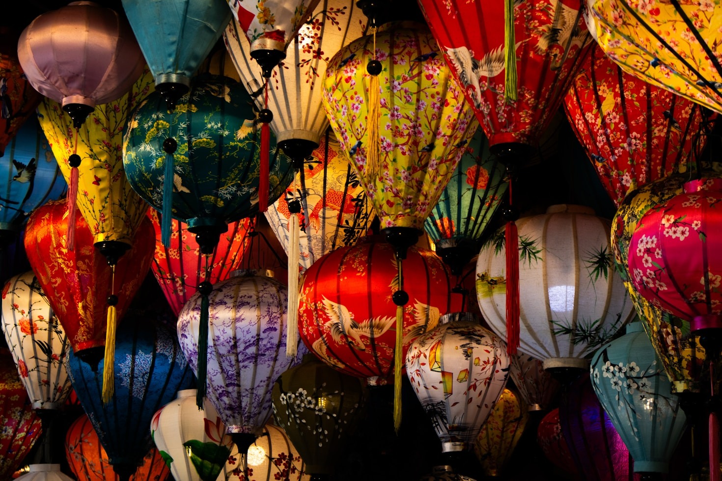 Exploring Hidden Gems Around the World