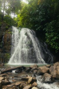 Home - Maria Exotic Travel